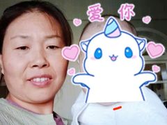 -爱月宝月嫂·育儿嫂