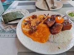 -和牛食堂•BISTRO(广州首店)