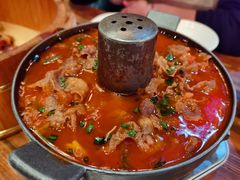-胡桃里乐队酒馆(农科路店)