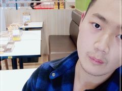 -COCO壱番屋(大华路店)
