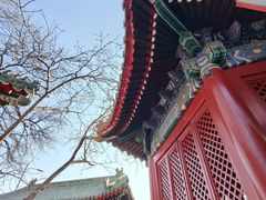 -贤良祠