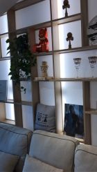 -简法造型·品牌形象店