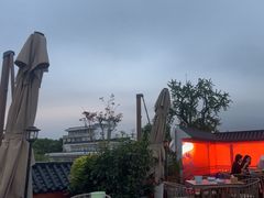 -扬州狮子楼·非遗淮扬菜(东关街店)
