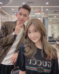 -OnHair Salon