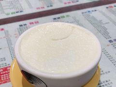 -仁信双皮奶(庙前直街店)