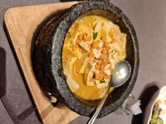 -百富源·海鲜辽菜(浑河堡店)
