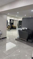 -INSI Hair Salon