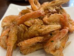 -川娃子(万塘汇店)