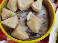 -琼大师东方烤乳猪(亚特兰蒂斯店)