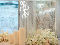 -东瓯大酒店(温州梧田老街店)