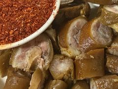 -三哥田螺(北书院街店)