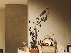 -陶享时光西餐·下午茶(信河街店)