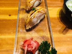 -老村旧煲(江宁金鹰店)