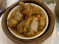 -豫璟轩中餐厅(南昌万怡店)