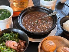 -瓦库茶馆17号(海汇港店)