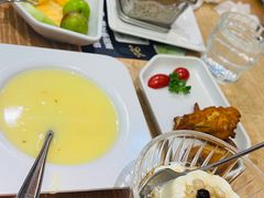 -豪客来牛排(成都锦江大融城店)