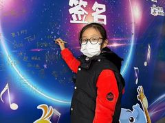 -骨头音乐Bone Music·架子鼓·小军鼓·打击乐(花木校区)