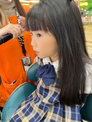 -海马体家庭照相馆(杭州萧山万象汇店)