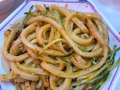 -宝葫芦西北茶食铺(万达店)