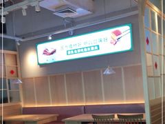 -溪林小馆(浦江城市生活广场店)