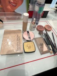 -丝芙兰Sephora