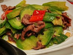 -小桃源酒家(罗湖商业城店)