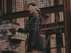 -多彩贵州城1958文化创意园