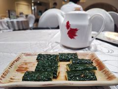 -東海薈。拉斐特(青衣城店)