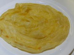 -明泉特特(军工店)