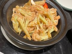-小和庆·知味(首铸万科店)