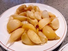 -荣家小吃(紫阳街店)