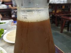 -大碗居老北京炸酱面(蛇口店)