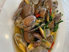 -光兴海鲜排档·小炒(莱利园店)