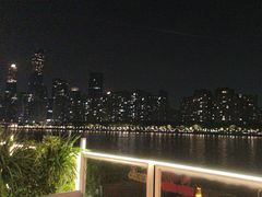 -琶醍壹号•潮菜江景餐吧