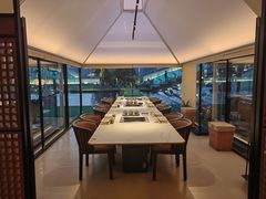-宽来·欢聚火锅(来福士广场水景店)