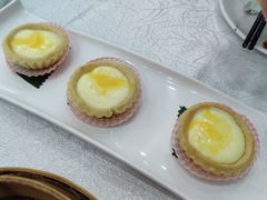 -老廣新意-全天茶点(宝能店)