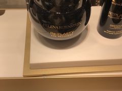 -新世界大丸百货