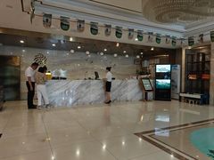 -颐而康·按摩·艾灸·足疗(武陵大道店)