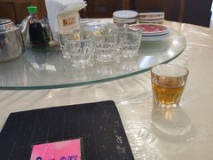 -聚福海鲜楼