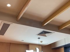 -大师兄·手工面·西北菜(南沙万达广场店)