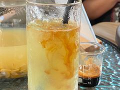 -微饮cafe