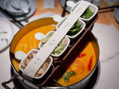 -生如夏花泰式火锅(伊藤双楠店)