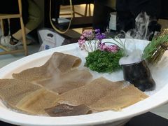 -湯系·煲汤手艺人(东二环泰禾广场店)