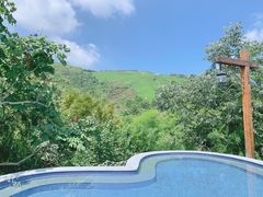 -天目湖御水温泉·度假酒店