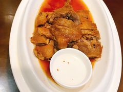 -日昌餐馆(亦庄店)