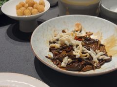 -沈灶河豚宴·河豚融合餐厅(汉中路店)