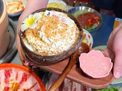 -渝蛙馆(新百店)