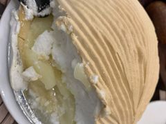 柠檬攀-东海咖啡馆