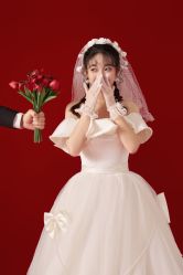 -今生有约婚纱摄影店(景德路店)