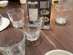 -東城故事·尋找姆媽的味道(玉兰路店)